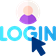 s-maxpg icon