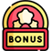 s-maxpg icon