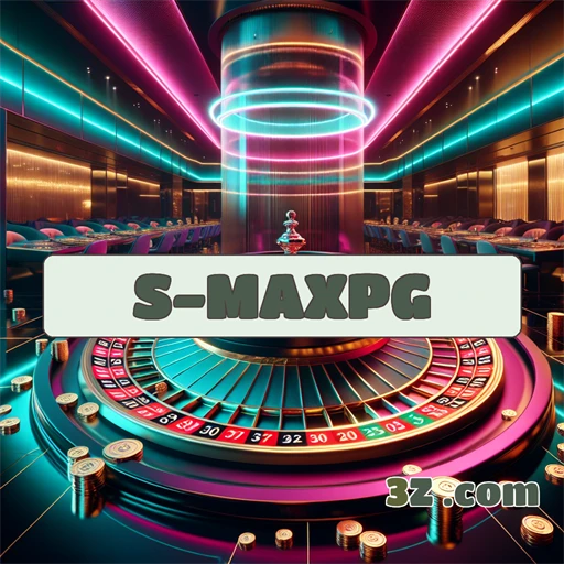 s-maxpg Aplicativos Diversos