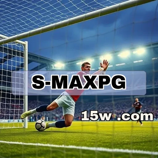 s-maxpg: A Magia dos Jogos de Tabuleiro em Nossa Seção Especial