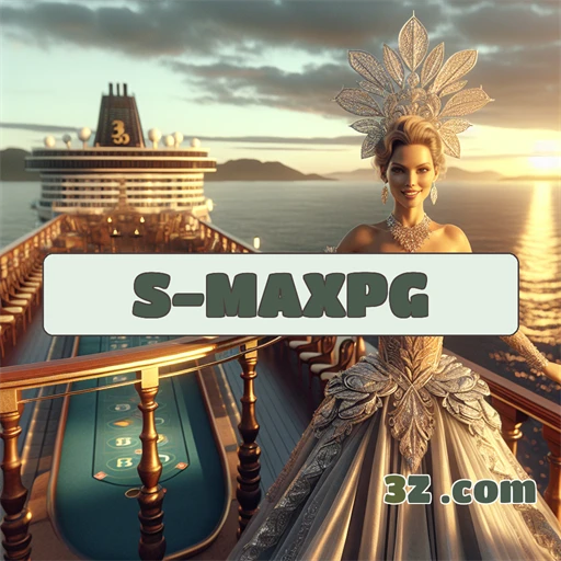 A Seção Confiavel do s-maxpg: Junte-se à Comunidade