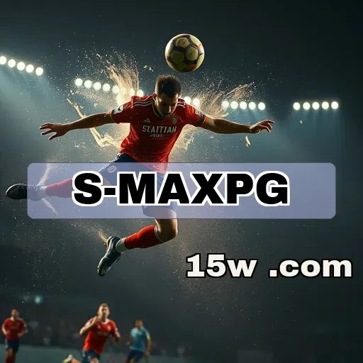 s-maxpg: Exploração Completa do Mundo dos Jogos de Tiro em Primeira Pessoa