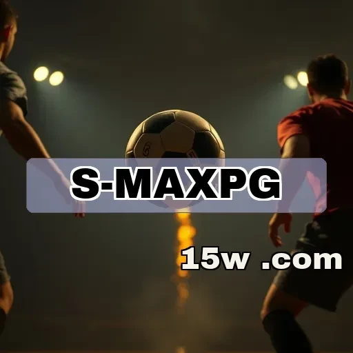 s-maxpg: Descubra os Melhores Guias para Se Destacar em Jogos Online!