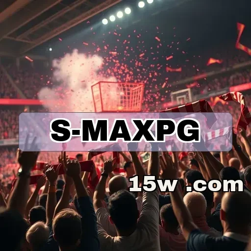 s-maxpg e Seus Recursos Multijogador: Atraindo Gamers em Todo o Brasil