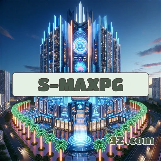 s-maxpg Pagamentos Seguros