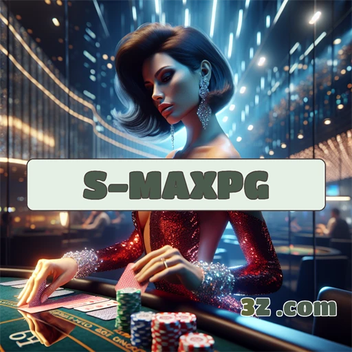 s-maxpg Promoções Diárias