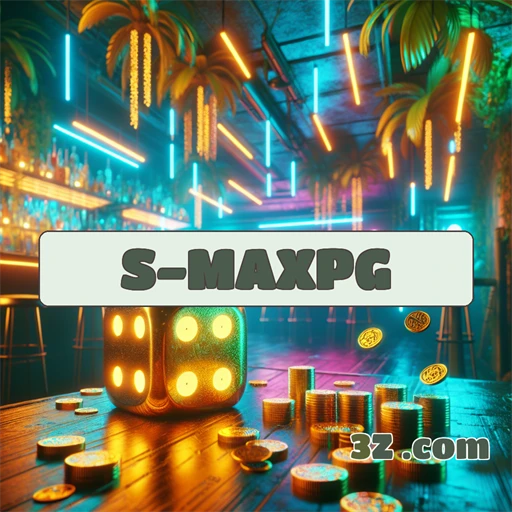 Máquinas de Slots